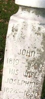 Josephine Popp Josephine Popp