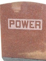 Josephine Power