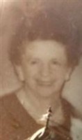 Josephine Quanchi Gardella