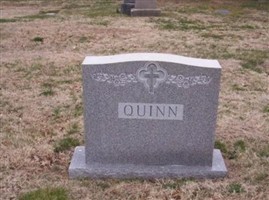 Josephine Quinn