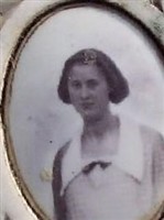 Josephine Seidl Josephine Seidl
