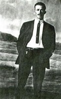 Josephine Serrano Cordoni Heinemann Paparon