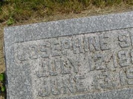 Josephine Sindt Josephine Sindt