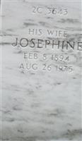 Josephine Smith