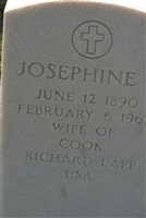 Josephine T Lapp (2019703.jpg)