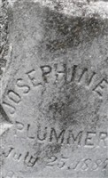 Josephine T Plummer Josephine T Plummer
