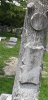 Josephine T Plummer Josephine T Plummer