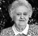Josephine Vera Fischer Schlotter