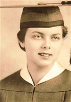 Josephine W. Hubbell (1931364.jpg)