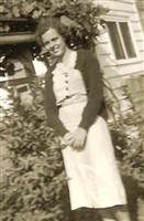 Josephine W. Hubbell (1931363.jpg)