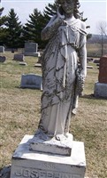 Josephine Weidman Josephine Weidman
