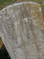 Josephine Wray Phillips Josephine Wray Phillips