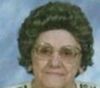 Josephine Yoblonsky Resick Josephine Yoblonsky Resick