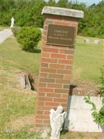 Saint Joseph's the Worker Catholic Church Cemetery Saint Joseph's the Worker Catholic Church Cemetery