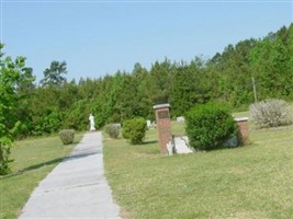 Saint Joseph's the Worker Catholic Church Cemetery Saint Joseph's the Worker Catholic Church Cemetery