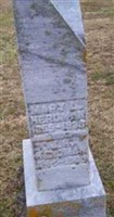 Josephus K. Herdman Josephus K. Herdman