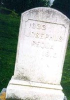 Josephus Requa Josephus Requa