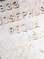 Josephus Requa Josephus Requa