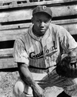 Josh Gibson Josh Gibson