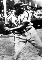 Josh Gibson Josh Gibson