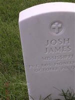 Josh James Josh James