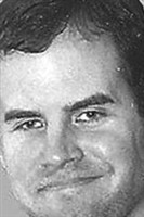 Josh L Craig Leenerts