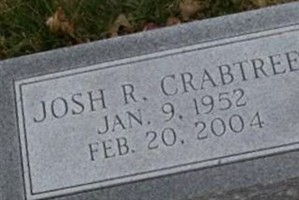 Josh R. Crabtree (2168022.jpg) Josh R. Crabtree (2168022.jpg)