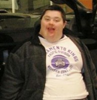 Joshua Adam "Josh" Hodel