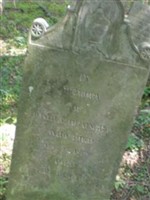 Joshua Brainard (1860464.jpg)