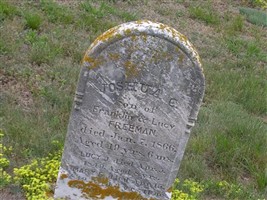 Joshua C Freeman (1780517.jpg) Joshua C Freeman (1780517.jpg)