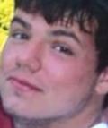 Joshua C. "Josh" Shepeard
