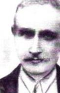 Joshua Charles Webb Joshua Charles Webb