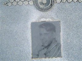 Joshua Claude Ray Philbeck