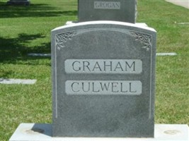 Joshua Dock Culwell Joshua Dock Culwell