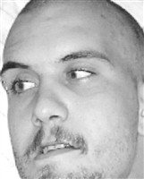 Joshua Douglas "Josh" Chavis