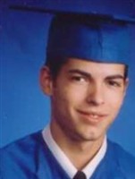 Joshua Heath "Josh" Alexander