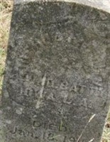 Joshua Hicks Smith