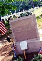 Joshua Lawrence Chamberlain Joshua Lawrence Chamberlain