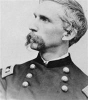Joshua Lawrence Chamberlain Joshua Lawrence Chamberlain