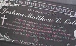 Joshua Matthew Concepcion Ortiz Joshua Matthew Concepcion Ortiz
