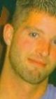 Joshua Michael "Josh" Dawe Joshua Michael "Josh" Dawe