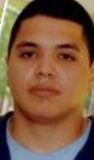 Joshua Michael Vega
