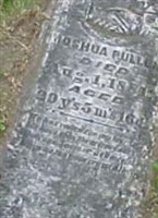 Joshua Pullen