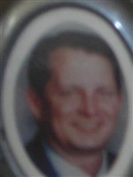 Joshua S. Barker, Jr Joshua S. Barker, Jr