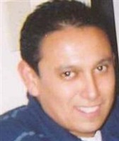 Joshua Samuel Avitia Joshua Samuel Avitia