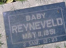 Joshua William Reyneveld Joshua William Reyneveld