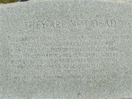 Joshuah K Graves
