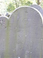 Josiah Brown