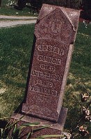 Josiah Cusick (2160581.jpg)