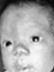 Josiah Emmanuel Stewart